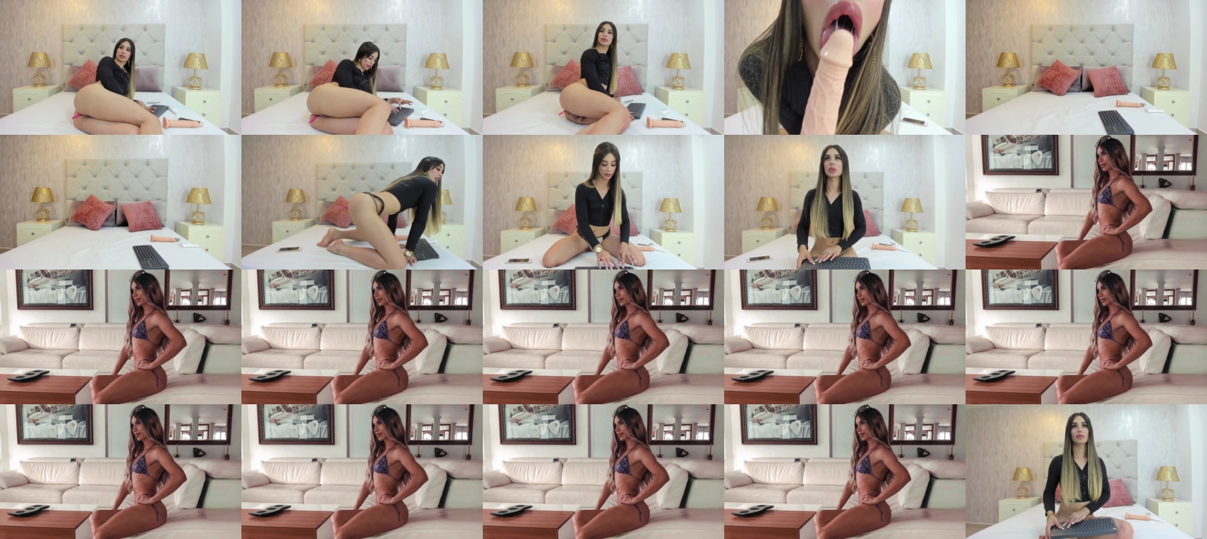 ambermint1  07-01-2022
